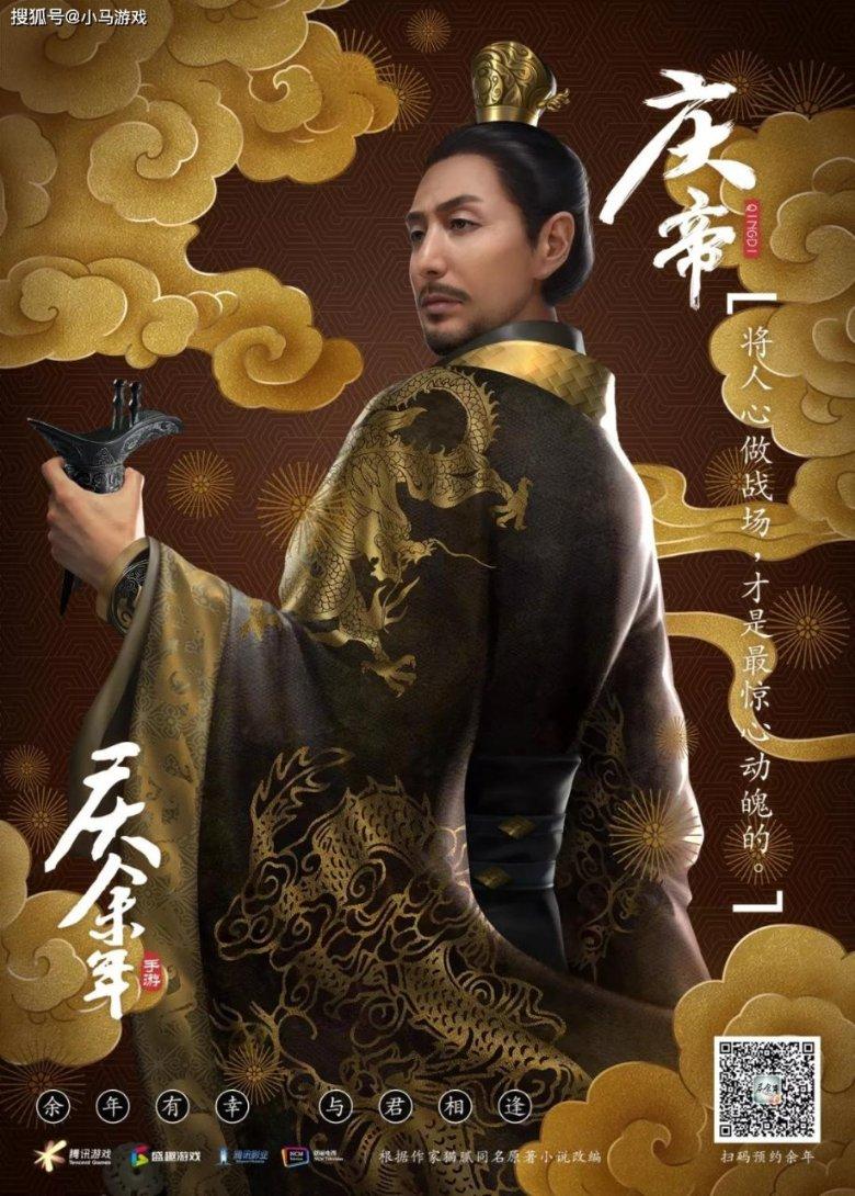 发挥保险经济作用,助力江西高质量发展