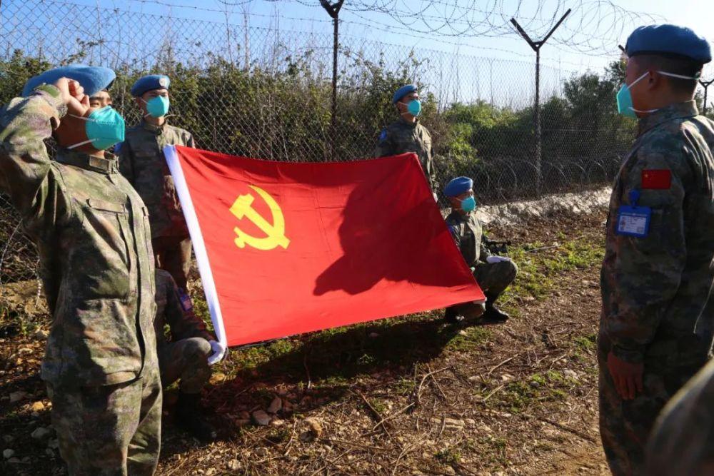 佐迪亚克斯之子