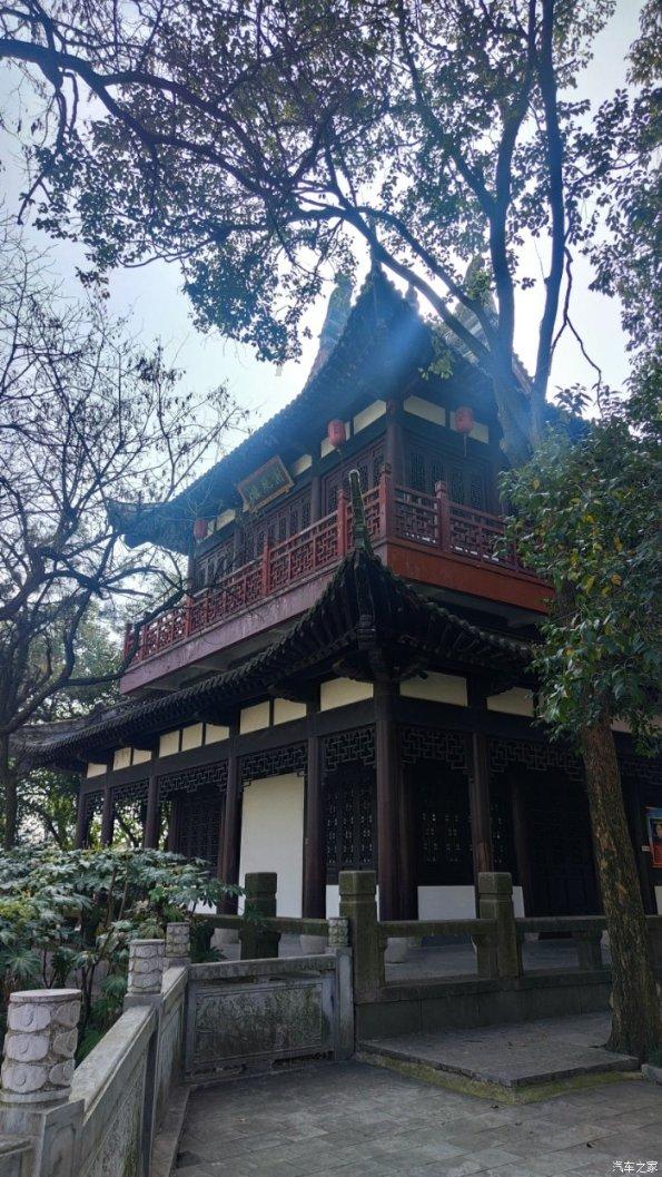 究竟该如何定义“发展中国家”？西方国家为何急于让中国变成发达国家呢？游戏画面